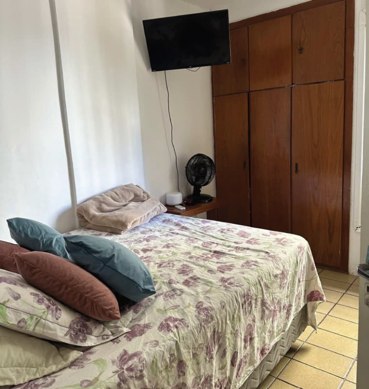 Foto 6 de 9: Apartamento em leilão em Recife - PE — LOTE 001 Lote em Venda Direta
