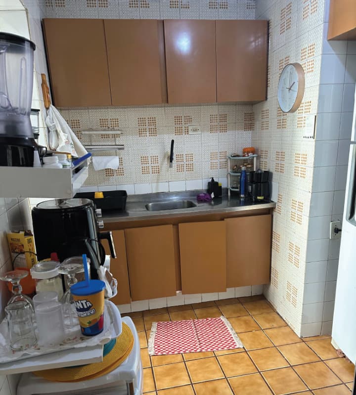 Foto 7 de 9: Apartamento em leilão em Recife - PE — LOTE 001 Lote em Venda Direta
