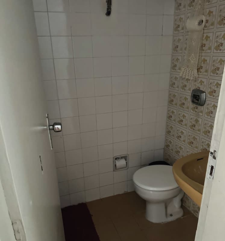 Foto 9 de 9: Apartamento em leilão em Recife - PE — LOTE 001 Lote em Venda Direta