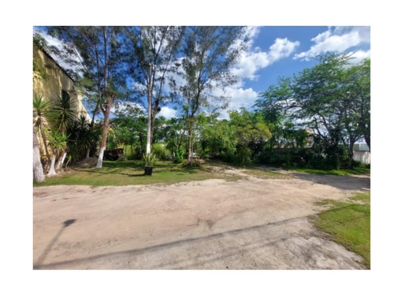 Foto 2 de 4: Terreno em leilão em Gravatá - PE, bairro Bairro Novo — LOTE 001 Lote em Venda Direta