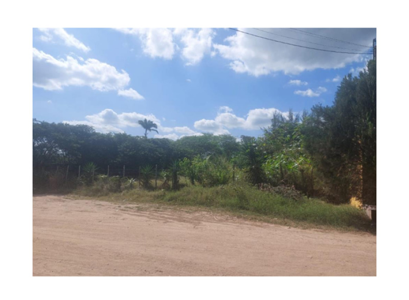 Foto 4 de 4: Terreno em leilão em Gravatá - PE, bairro Bairro Novo — LOTE 001 Lote em Venda Direta