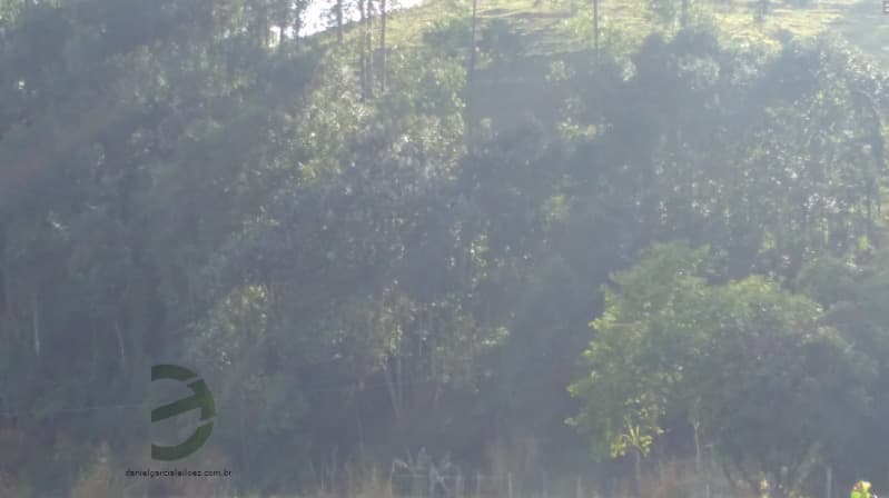 Foto 1 de 2: Terreno em leilão em Orleans - SC — LOTE 001 Terreno