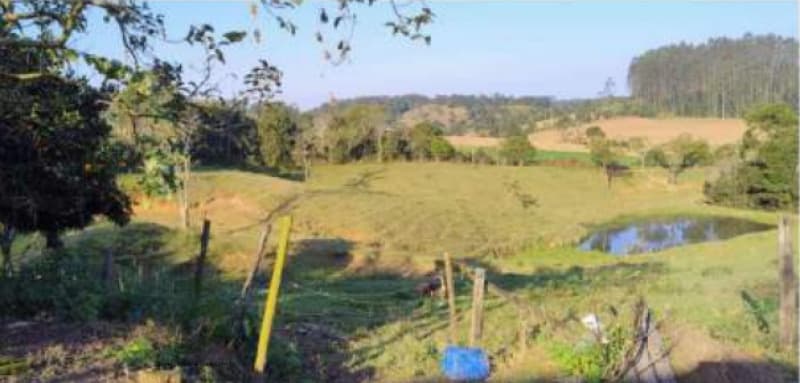 Foto 2 de 8: Terreno em leilão em Lauro Muller - SC — LOTE 001 Imóvel