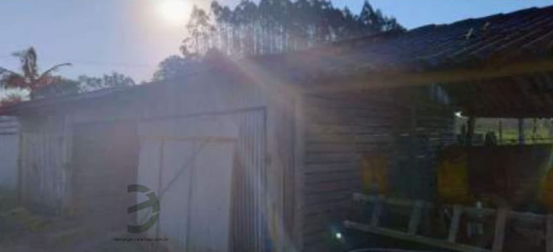 Foto 6 de 8: Terreno em leilão em Lauro Muller - SC — LOTE 001 Imóvel
