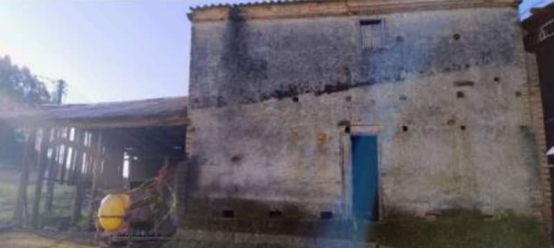 Foto 8 de 8: Terreno em leilão em Lauro Muller - SC — LOTE 001 Imóvel