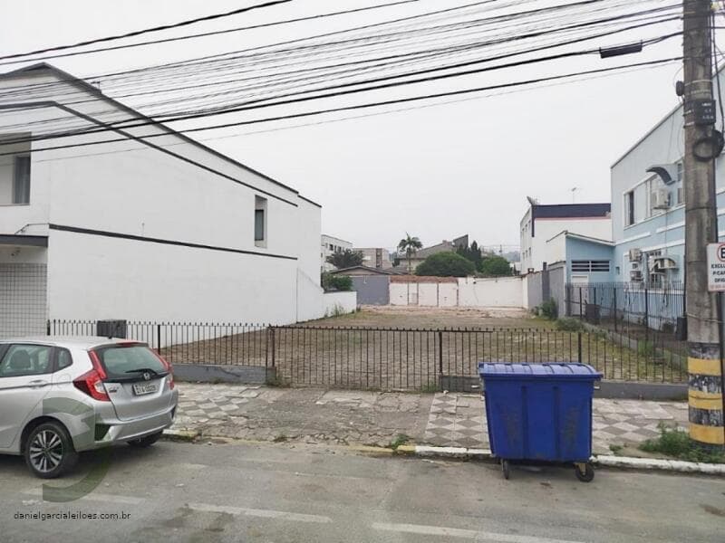 Foto 1 de 13: Terreno em leilão em Braço Do Norte - SC — LOTE 001 Direitos