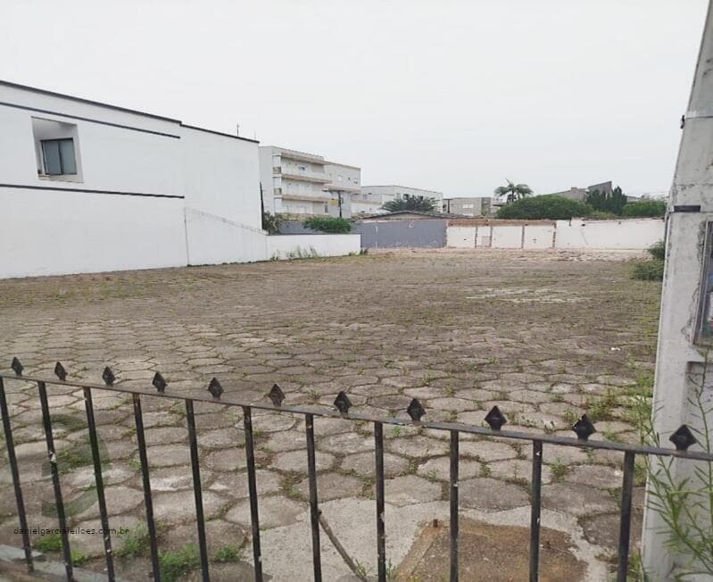 Foto 3 de 13: Terreno em leilão em Braço Do Norte - SC — LOTE 001 Direitos