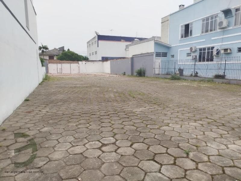 Foto 4 de 13: Terreno em leilão em Braço Do Norte - SC — LOTE 001 Direitos