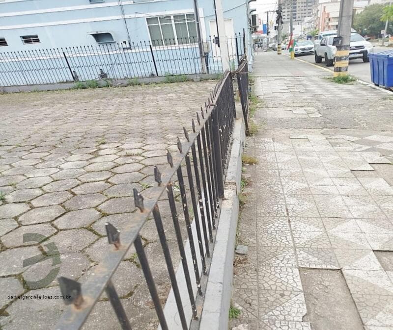 Foto 5 de 13: Terreno em leilão em Braço Do Norte - SC — LOTE 001 Direitos