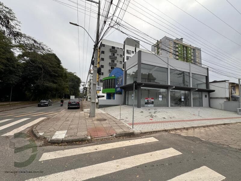 Foto 10 de 13: Terreno em leilão em Braço Do Norte - SC — LOTE 001 Direitos