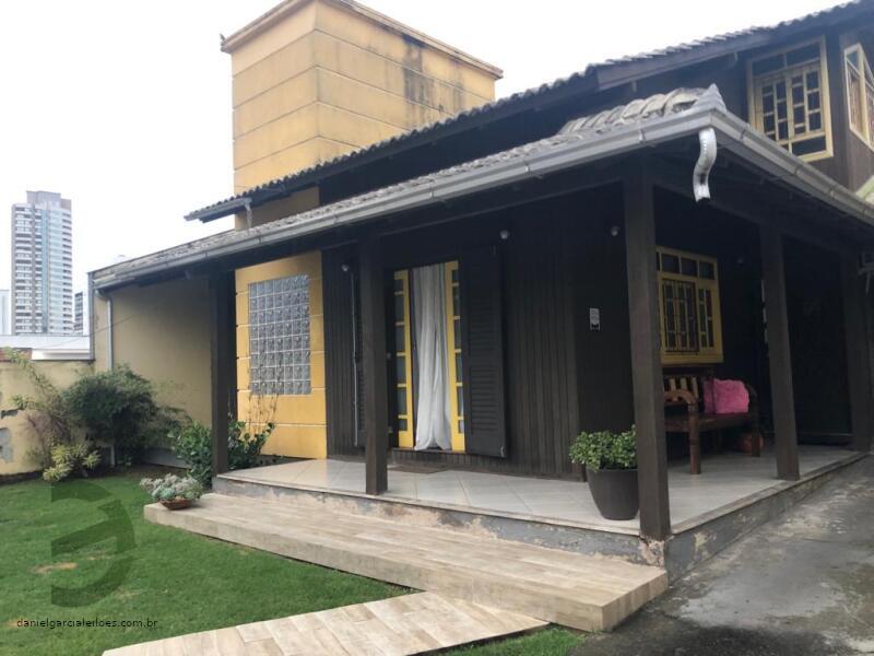 Foto 1 de 6: Terreno em leilão em Tubarão - SC — LOTE 001 Imóvel