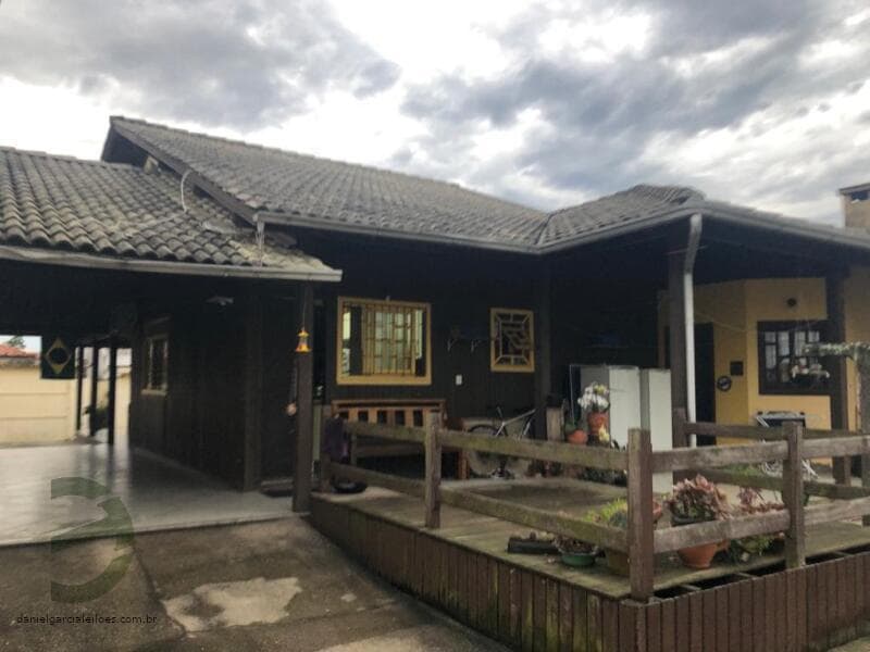 Foto 4 de 6: Terreno em leilão em Tubarão - SC — LOTE 001 Imóvel