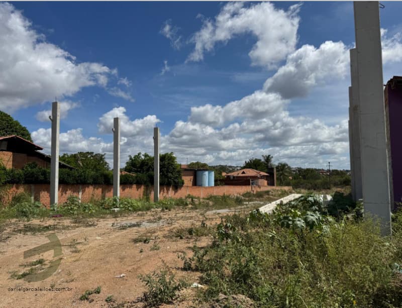 Foto 1 de 6: Terreno em leilão em Gravatá - PE — LOTE 011 IMÓVEL