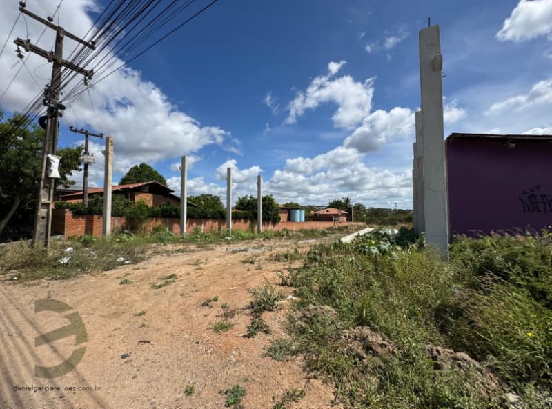 Foto 2 de 6: Terreno em leilão em Gravatá - PE — LOTE 011 IMÓVEL