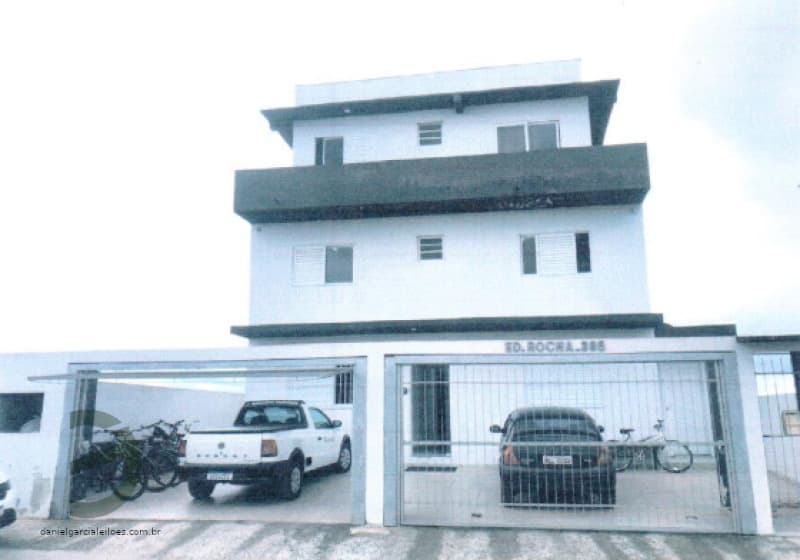 Foto 1 de 2: Terreno em leilão em Araranguá - SC, bairro Lagoão — LOTE 001 Imóvel
