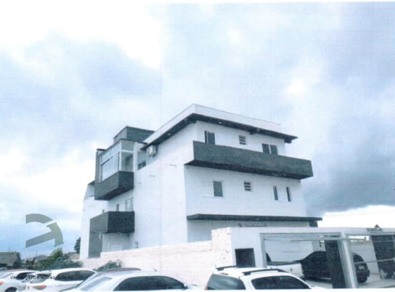 Foto 2 de 2: Terreno em leilão em Araranguá - SC, bairro Lagoão — LOTE 001 Imóvel
