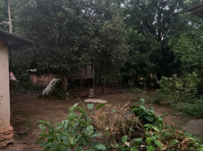Foto 6 de 7: Terreno em leilão em Barra Do Garças - MT — LOTE 002 Imóvel