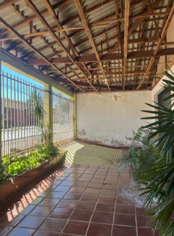 Foto 2 de 2: Casa em leilão em Cuiabá - MT — LOTE 010 Imóvel
