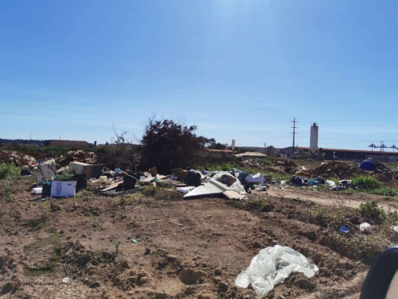 Foto 6 de 6: Terreno em leilão em Sinop - MT — LOTE 016 Imóvel