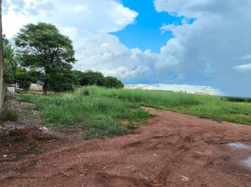 Foto 2 de 10: Terreno em leilão em Ipiranga Do Norte - MT, bairro Centro — LOTE 028 Imóveis