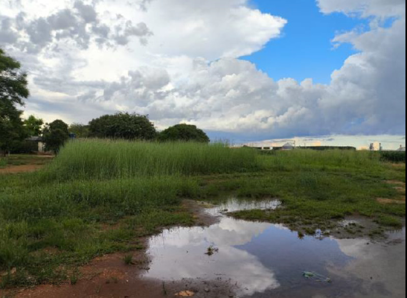Foto 3 de 10: Terreno em leilão em Ipiranga Do Norte - MT, bairro Centro — LOTE 028 Imóveis