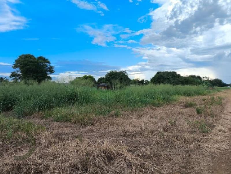 Foto 5 de 10: Terreno em leilão em Ipiranga Do Norte - MT, bairro Centro — LOTE 028 Imóveis
