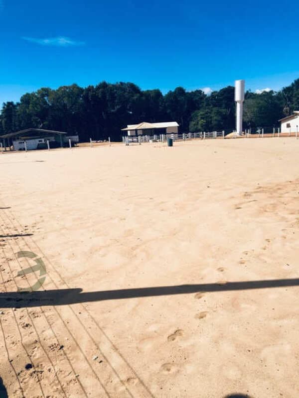 Foto 18 de 74: Area Rural em leilão em Barra Do Garças - MT — LOTE 044 IMÓVEL