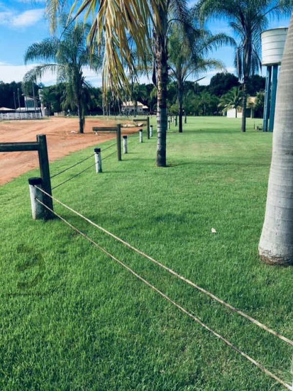 Foto 45 de 74: Area Rural em leilão em Barra Do Garças - MT — LOTE 044 IMÓVEL