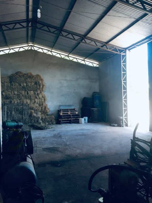 Foto 49 de 74: Area Rural em leilão em Barra Do Garças - MT — LOTE 044 IMÓVEL