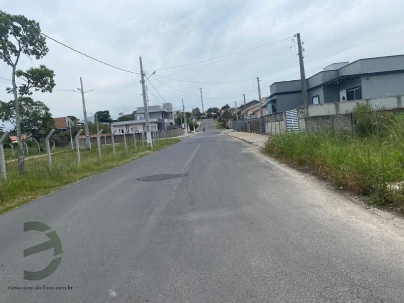 Foto 6 de 15: Terreno em leilão em Capivari De Baixo - SC — LOTE 023 Terreno
