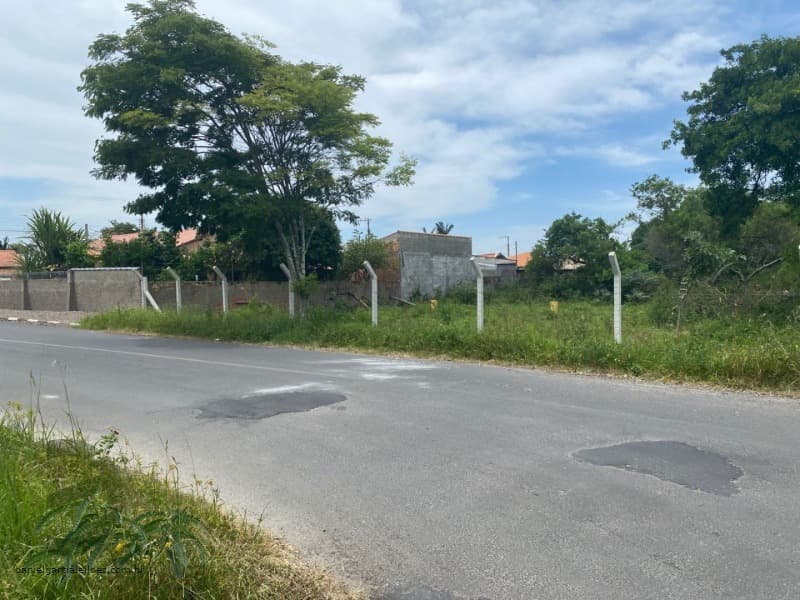Foto 8 de 15: Terreno em leilão em Capivari De Baixo - SC — LOTE 023 Terreno