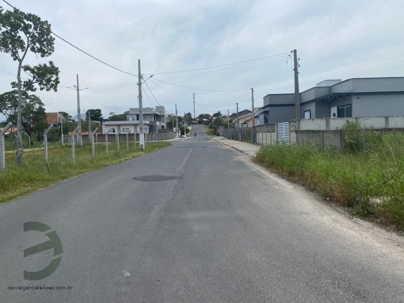 Foto 9 de 15: Terreno em leilão em Capivari De Baixo - SC — LOTE 023 Terreno
