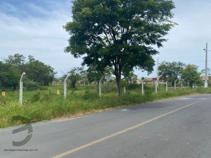 Foto 12 de 15: Terreno em leilão em Capivari De Baixo - SC — LOTE 023 Terreno
