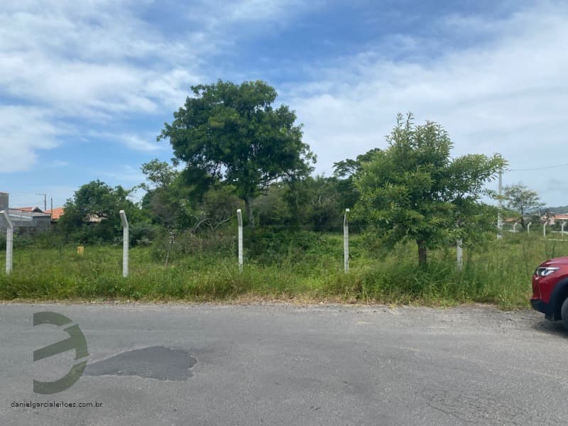 Foto 13 de 15: Terreno em leilão em Capivari De Baixo - SC — LOTE 023 Terreno
