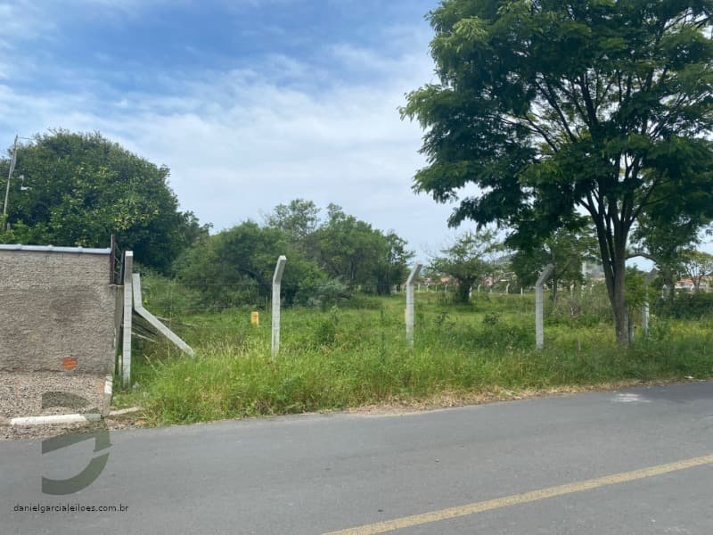 Foto 14 de 15: Terreno em leilão em Capivari De Baixo - SC — LOTE 023 Terreno