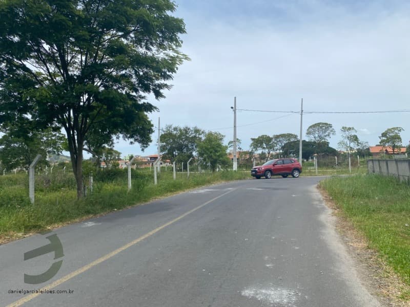 Foto 15 de 15: Terreno em leilão em Capivari De Baixo - SC — LOTE 023 Terreno