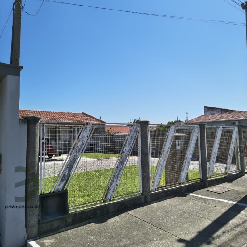 Foto 2 de 8: Terreno em leilão em Capivari De Baixo - SC, bairro Três de Maio — LOTE 025 Terreno