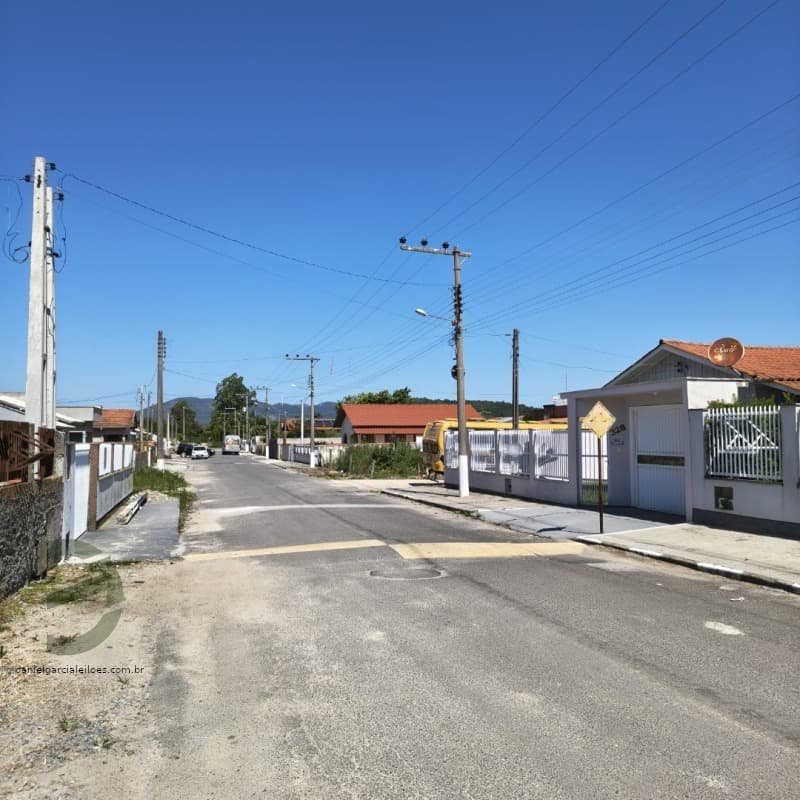 Foto 4 de 8: Terreno em leilão em Capivari De Baixo - SC, bairro Três de Maio — LOTE 025 Terreno
