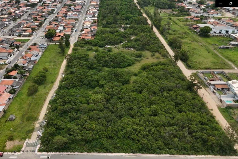 Foto 1 de 8: Terreno em leilão em Capivari De Baixo - SC, bairro Bairro Luz — LOTE 026 Terreno