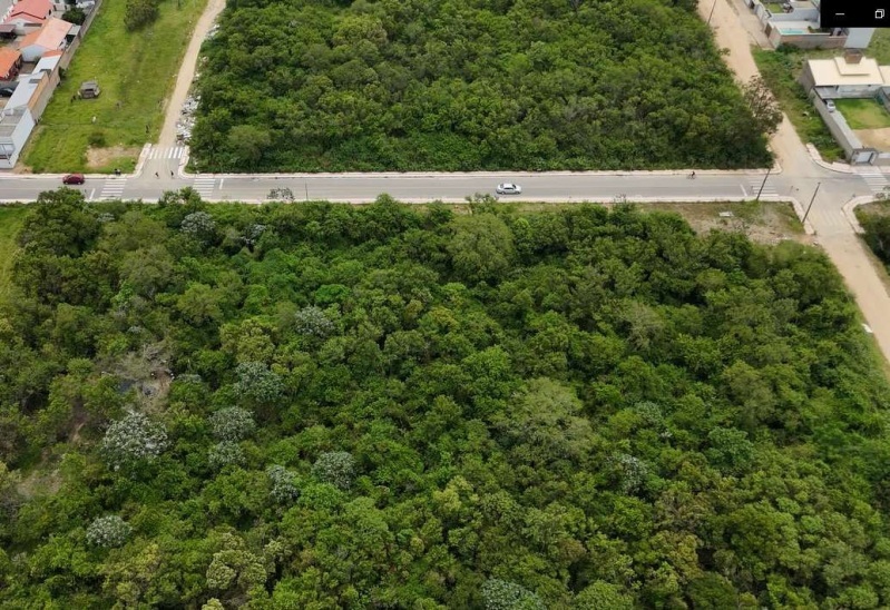 Foto 4 de 8: Terreno em leilão em Capivari De Baixo - SC, bairro Bairro Luz — LOTE 026 Terreno