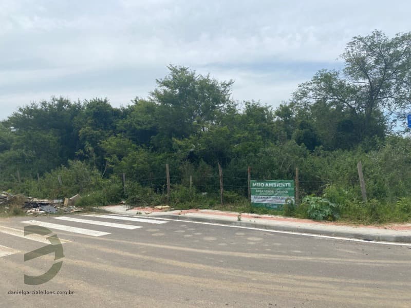 Foto 8 de 8: Terreno em leilão em Capivari De Baixo - SC, bairro Bairro Luz — LOTE 026 Terreno