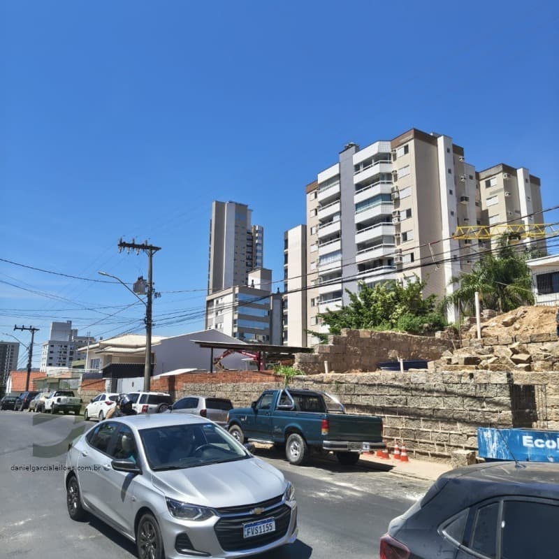 Foto 4 de 7: Terreno em leilão em Tubarão - SC — LOTE 028 Terreno