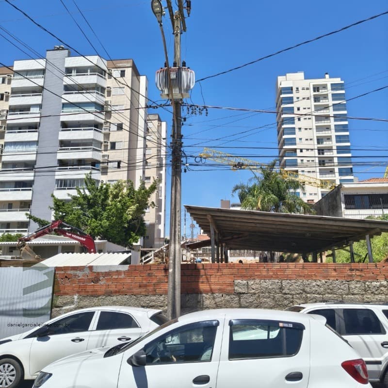 Foto 5 de 7: Terreno em leilão em Tubarão - SC — LOTE 028 Terreno