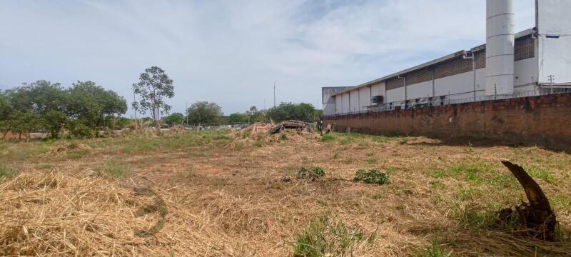 Foto 9 de 12: Terreno em leilão em Palmas - TO, bairro Loteamento Palmas 2ª Etapa Fase I — LOTE 001 TERRENO