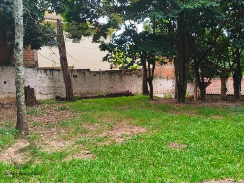 Foto 8 de 31: Terreno em leilão em Marília - SP — LOTE 003 Imóvel