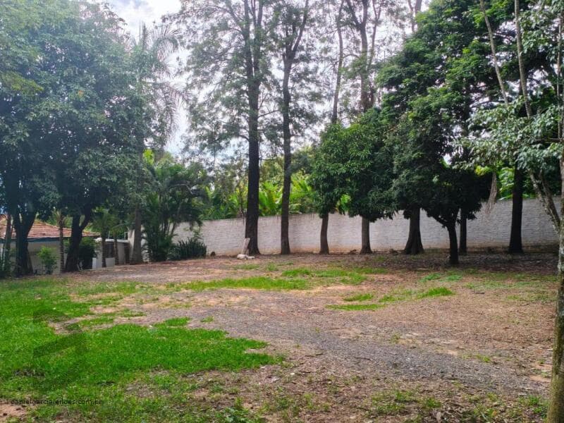 Foto 10 de 31: Terreno em leilão em Marília - SP — LOTE 003 Imóvel