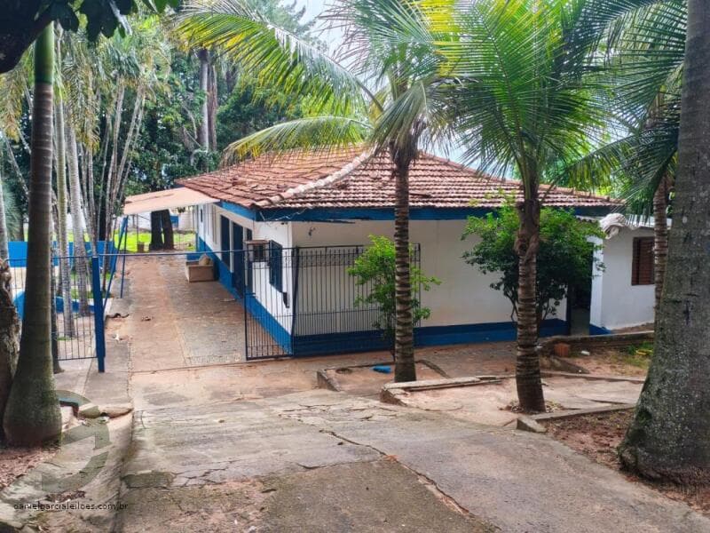 Foto 13 de 31: Terreno em leilão em Marília - SP — LOTE 003 Imóvel