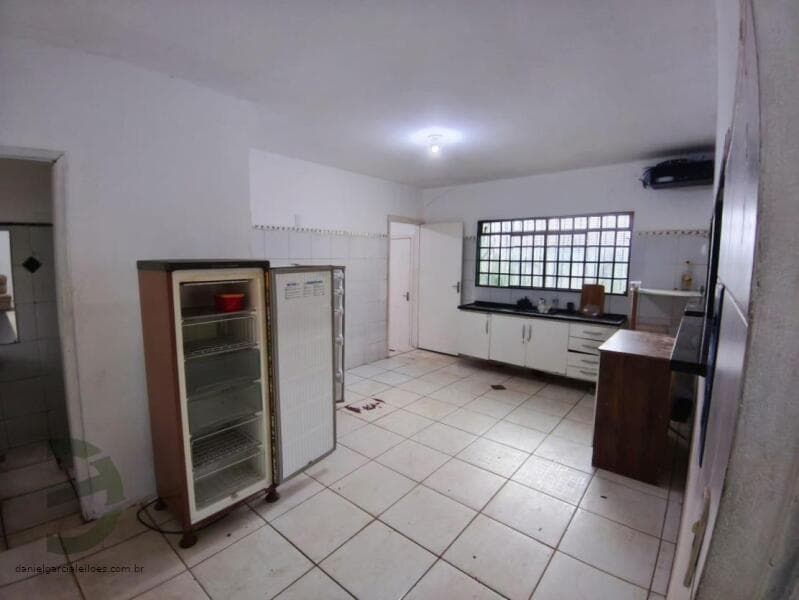 Foto 17 de 31: Terreno em leilão em Marília - SP — LOTE 003 Imóvel