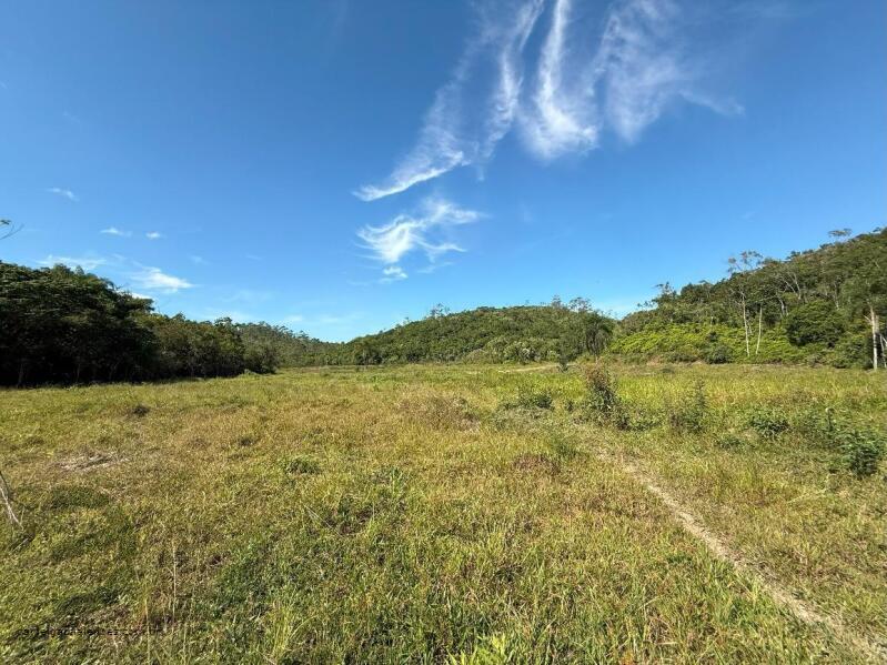 Foto 1 de 21: Terreno em leilão em Canelinha - SC — LOTE 001 Imóvel