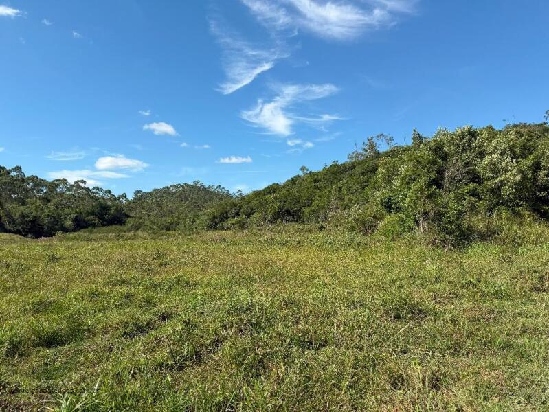 Foto 9 de 21: Terreno em leilão em Canelinha - SC — LOTE 001 Imóvel